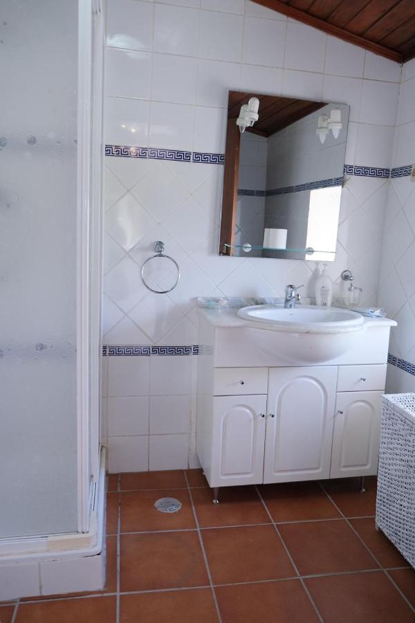 Casa Dos Limoes Сasa de vacaciones Arcos de Valdevez