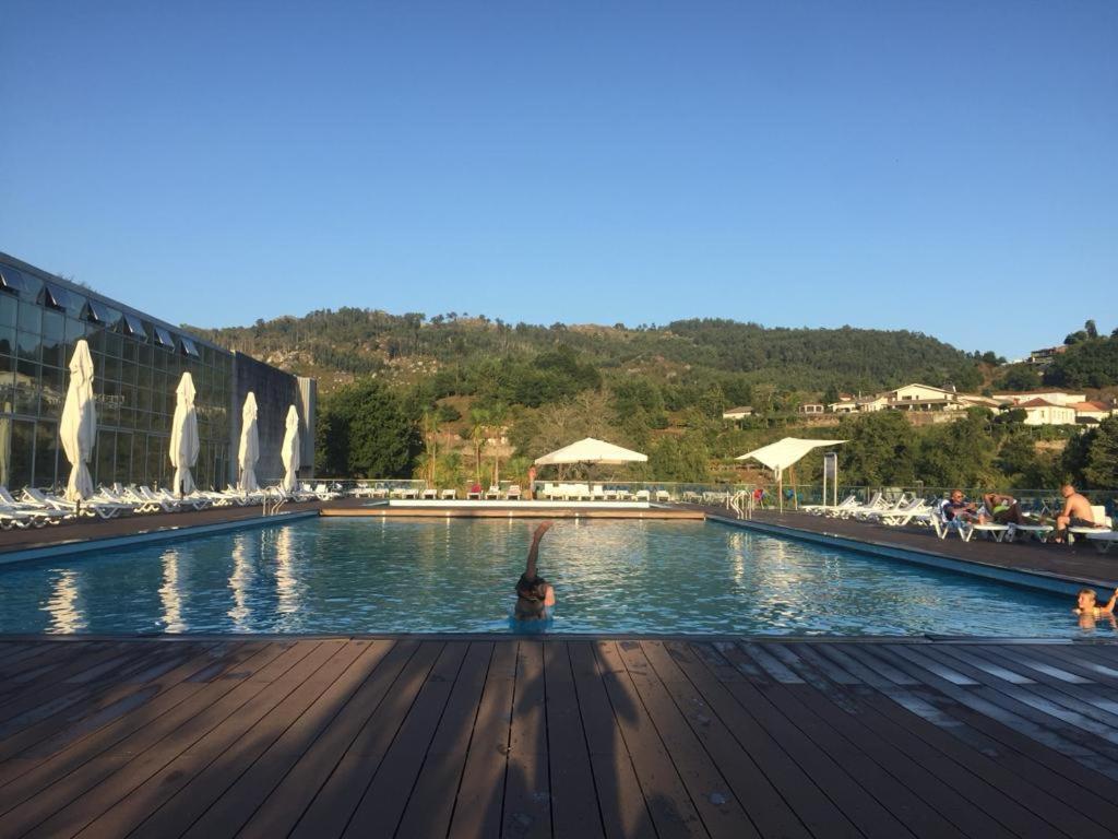 Casa Dos Limoes Сasa de vacaciones